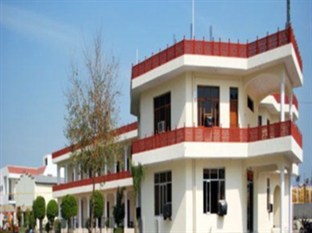 Agoda.com India Apartments & Hotels