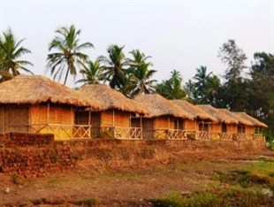 Agoda.com India Apartments & Hotels