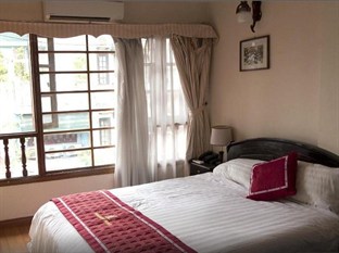 Agoda.com Vietnam Apartments & Hotels  