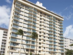 Agoda.com United States Apartments & Hotels