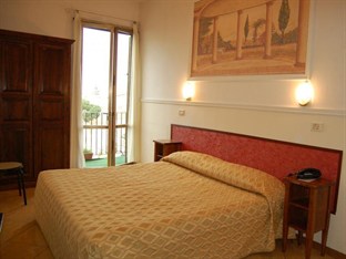 Agoda.com Italy Apartments & Hotels