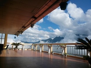 Agoda.com Vietnam Apartments & Hotels  