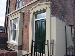 Agoda.com United Kingdom Apartments & Hotels