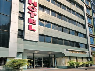 Agoda.com Myanmar Apartments & Hotels