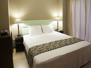 Agoda.com Philippines Apartments & Hotels