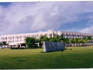 Agoda.com China Apartments & Hotels