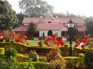 Agoda.com India Apartments & Hotels