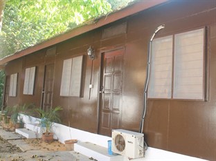 Agoda.com Malaysia Apartments & Hotels