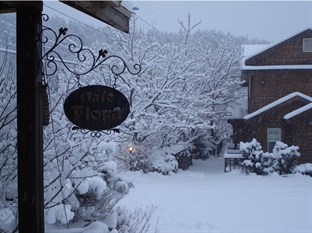 Agoda.com South Korea Apartments & Hotels