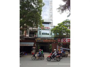 Agoda.com Vietnam Apartments & Hotels  
