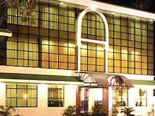 Agoda.com India Apartments & Hotels