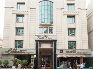 Agoda.com India Apartments & Hotels