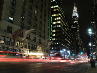 Agoda.com United States Apartments & Hotels