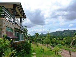 Agoda.com Thailand Apartments & Hotels