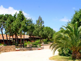 Agoda.com Italy Apartments & Hotels