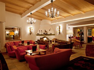 Agoda.com Austria Apartments & Hotels in Europe