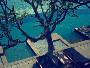 Agoda.com Sri Lanka Apartments & Hotels