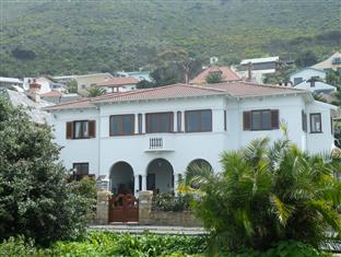 Agoda.com South Africa Apartments & Hotels