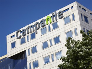 Agoda.com Apartments & Hotels France 