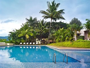 Agoda.com India Apartments & Hotels