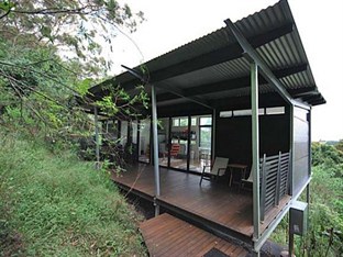 Agoda.com Australia Apartments & Hotels