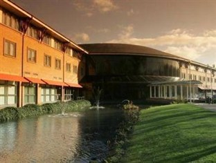 Agoda.com United Kingdom Apartments & Hotels