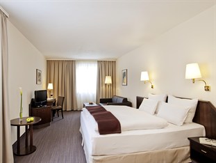 Agoda.com Germany Apartments & Hotels