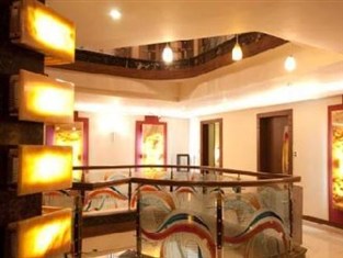 Agoda.com India Apartments & Hotels