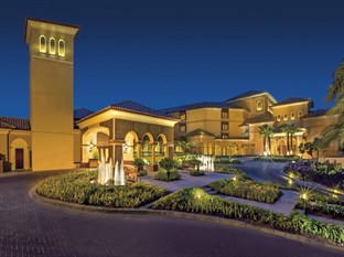 Agoda.com United Arab Emirates Apartments & Hotels