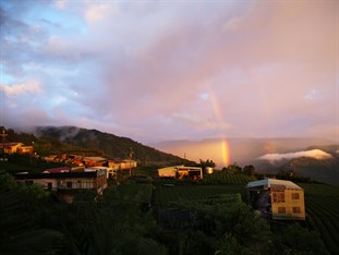 Agoda.com Taiwan Apartments & Hotels