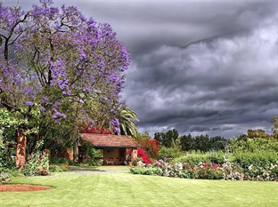 Agoda.com South Africa Apartments & Hotels