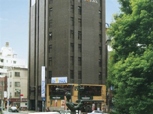 Agoda.com Japan Apartments & Hotels