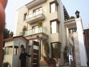 Agoda.com India Apartments & Hotels