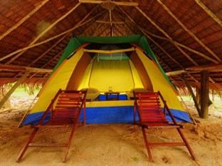 Agoda.com Thailand Apartments & Hotels