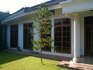 Agoda.com Indonesia Apartments & Hotels