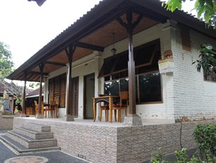 Agoda.com Indonesia Apartments & Hotels