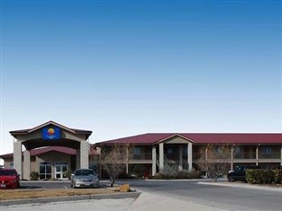 Agoda.com United States Apartments & Hotels