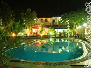 Agoda.com Sri Lanka Apartments & Hotels