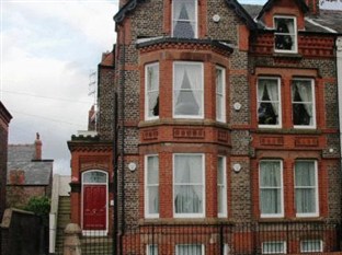 Agoda.com United Kingdom Apartments & Hotels