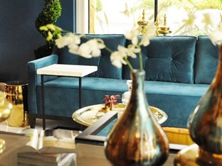 Agoda.com United States Apartments & Hotels