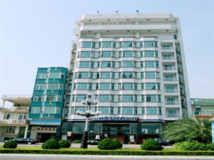Agoda.com Vietnam Apartments & Hotels  