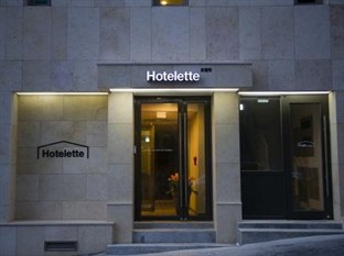 Agoda.com South Korea Apartments & Hotels