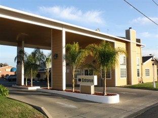 Agoda.com United States Apartments & Hotels