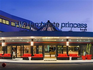 Agoda.com Spain Apartments & Hotels