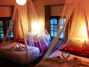 Agoda.com Thailand Apartments & Hotels