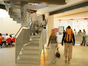 Agoda.com Germany Apartments & Hotels