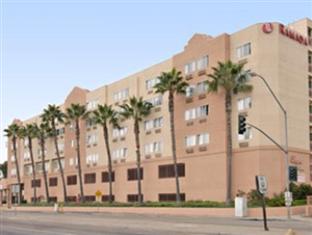 Agoda.com United States Apartments & Hotels