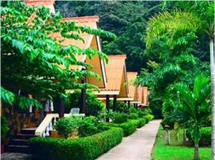 Agoda.com Thailand Apartments & Hotels