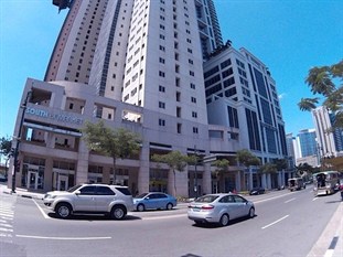 Agoda.com Philippines Apartments & Hotels