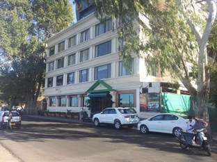 Agoda.com India Apartments & Hotels